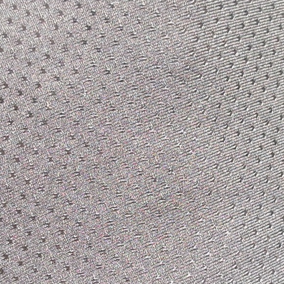 Nova Men textured tank top Size Large - Picture 5 of 10